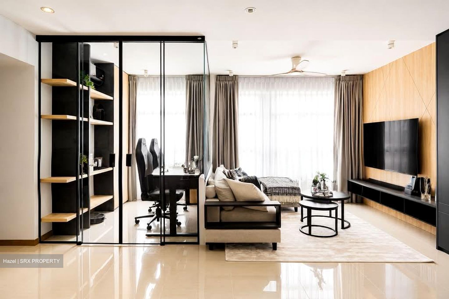 Blk 152C Bedok South Horizon (Bedok), HDB 5 Rooms #586120351